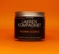 Preview: Lakrids Kompagniet Classic Salmiak Lakritze 120g